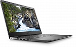  Dell Vostro 3500 15.6FHD AG/Intel i3-1115G4/8/256F/int/W11P