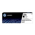   HP 33A LJ Ultra M134 Black (2300 )