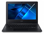  Acer TravelMate B3 TMB311-31 11.6HD IPS/Intel Cel 4120/4/128F/int/W10P