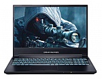  Dream Machines RG3050Ti-15 15.6FHD IPS 144Hz/Intel i7-11800H/16/1024F/NVD3050Ti-4/DOS