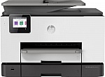   A4 HP OfficeJet Pro 9020  Wi-Fi