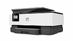   A4 HP OfficeJet Pro 8013  Wi-Fi