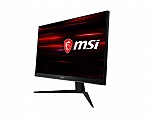  LCD 23.8" MSI Optix G241, 2xHDMI, DP, IPS, 1920x1080, 144Hz, 1ms, DCI-P3 95%, FreeSync