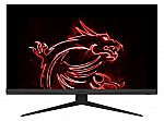  LCD 27" MSI Optix G273QF, 2xHDMI, DP, IPS, 2560x1440, 165Hz, 1ms, DCI-P3 93%, G-sync