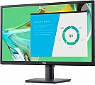 i LCD 23.8" DELL E2422HN D-Sub, HDMI, IPS