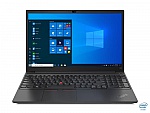  Lenovo ThinkPad E15 15.6FHD IPS AG/Intel i7-1165G7/32/512F/int/W10P