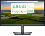 i LCD 21.5" DELL E2222H D-Sub, DP, VA