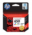  HP No.650 DJ2515/3515 Color