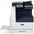   A3  Xerox VersaLink C7120/7125/7130 ( , 1 ,  )