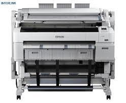   Epson SureColor SC-T5200 36