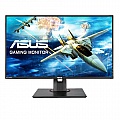  LCD 27" Asus VG278QF HDMI, DP, DVI, TN, 1920x1080, 165Hz, 1ms, FreeSync