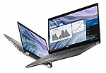  Dell Latitude 7310 2in1 13.3FHD Touch/Intel i7-10610U/16/256F/int/W10P