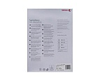  Xerox SYMPHONY A4 Pastel 5*50