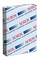  Xerox COLOTECH + GLOSS (210) A3 250.