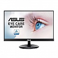  LCD 21.5" Asus VP229HE HDMI, D-Sub, IPS, 1920x1080, 75Hz, 5ms, FreeSync