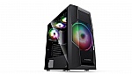   2E Asus Gaming Intel i5-10400F/B560/16/500F+1000/NVD3060-12/FreeDos/2E-G2057W/750W