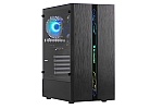   2E Complex Gaming Intel i5-10400F/H410/16/256F+1000/NVD2060-6/FreeDos/G2107/550W