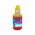    G&G  Epson L100/L200 yellow