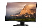 i LCD 28" 2E L2820B 2xHDMI, DP, USB, MM, IPS, Pivot 3840x2160, FreeSync