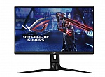  LCD 27" Asus ROG Strix XG27AQM 2HDMI, 2xDP, 2USB3.0, IPS, 2560x1440, 270Hz, 0.5ms, Pivot, DCI-P3 97%, HDR400, G-Sync