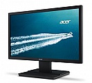  Acer 21.5" V226HQLbid, D-Sub, DVI, HDMI, TN, 1920x1080, 60Hz, 5ms