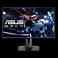 i LCD 27" Asus VG279Q DVI, HDMI, DP, MM, IPS, 1920x1080, Pivot, 144Hz, 1ms, FreeSync