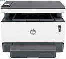   4 / HP Neverstop LJ 1200w  Wi-Fi