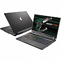  AORUS 17.3 FHD 300Hz/Intel i7-11800H/16/512GB/NVD3060P-6/DOS