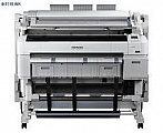   Epson SureColor SC-T5200 36"