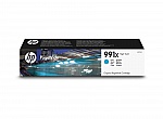  HP 991X PageWide Pro 772/777/750 Cyan (16000 )