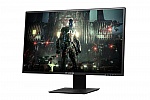 i LCD 27" 2E GAMING G2721B 2xHDMI, DP, MM, USB, IPS, Pivot, 2560x1440, 165Hz, 1ms,  FreeSync