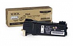   Xerox WC7525/7530/7535/7545/7556 WC7830/7835/7845/7855 Black (26 000 )