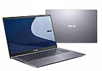  ASUS P1512CEA-BQ0100X 15.6FHD/Intel i3-1115G4/8/512F/int/W11P