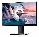 i LCD DELL 23.8" P2419H D-Sub, HDMI, DP, USB3.0, IPS, Pivot