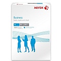  Xerox  A4 Business 80/2 500. (Class B)