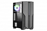   2E Octal Intel i3-10100F/H510/8/1000F/NVD1050TI-4/Win10Pro/G3405/