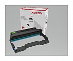   Xerox B225/B230/B235 Black (12 000 )