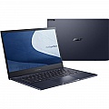  ASUS PRO B5302CEA-L50743R 13.3FHD IPS/Intel i7-1165G7/16/512F/int/W10P