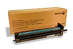   Xerox B1022/B1025 (80000 )
