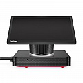 - Lenovo ThinkSmart Hub for MS Teams