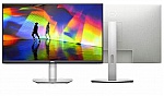  LCD 27" DELL S2721HS HDMI, DP, Audio, IPS, Pivot, 75Hz, FreeSync