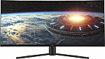 i LCD 34" 2E GAMING G3420B 2HDMI, DP, MM, VA, 3440x1440, 144Hz, 1ms, sRGD99%, CURVED,  FreeSync, HAS