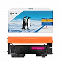  G&G  HP 117A CL 150a/150nw/178nw/179fnw Magenta (700 )