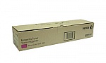   Xerox Color 550/560 Magenta (34 000 )