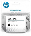 .  HP DeskJet GT5810/5820/Ink Tank 115/315/319/410/415/419 Black