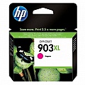  HP No.903XL OfficeJet 6950/6960/6970 Magenta (825 )