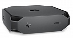 o  HP Z2 Mini G5/Intel i7-10700/16/512F/NVD T2000-4/kbm/W10P