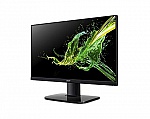  Acer 23.8" KA242YBI, , IPS, 1920x1080, 75Hz, 1ms, Free-Sync