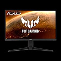 i LCD 27" Asus VG27AQL1A HDMI, DP, USB, IPS, Pivot, 2560x1440, 170Hz, 1ms, sRGB130%, HDR10, G-SYNC