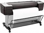  HP DesignJet T1700dr 44"